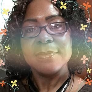 Meet your Posher, Geral